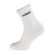 24. Alpinus Alpamayo 3pack socks FL43776