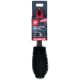 2. CAR WASH BRUSH 28.5 CM DIRT DEVIL