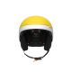4. POC MENINX RS MIPS Ski Helmet Yellow-White