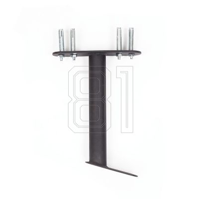 23. HMS URP01 rope holder