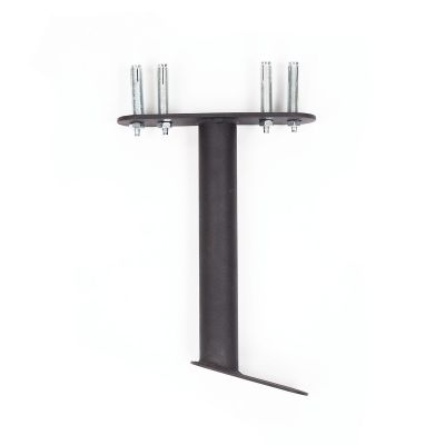 23. HMS URP01 Rope Holder