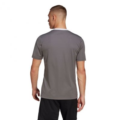 3. adidas Entrada 22 Jersey M HE1574