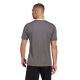 3. T-shirt adidas Entrada 22 Jersey M HE1574