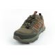 3. CMP Atik Jr 3Q6789414EP Shoes