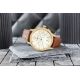 6. Emporio Armani Dario AR11714 Men's Watch + BOX