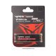 9. Patriot Viper VP4300L M.2 PCI-Ex4 NVMe 1TB SSD