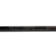 13. Bauer Vapor Flylite GripTac 1064890 Composite Stick