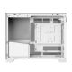5. GameMax NEX C33 WH Computer Security & Holders White