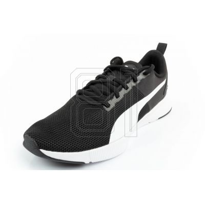 8. Puma Flyer M 192257 09 Running Shoes