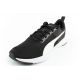 8. Puma Flyer M 192257 09 running shoes