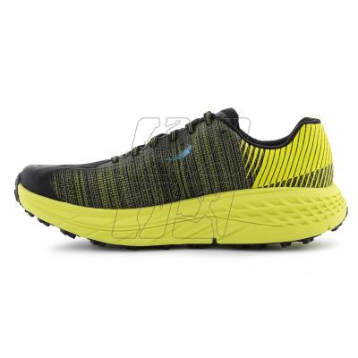 4. Hoka One Evo Speedgoat M 1111430-CIB Running Shoes