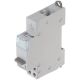 Legrand 412911 pushbutton panel Gray