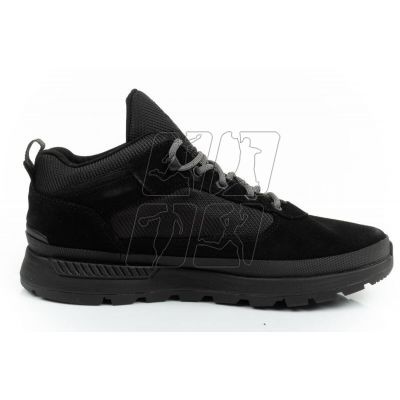 7. Timberland Field Trekker M TB0A2B19015 shoes