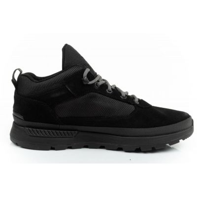 7. Timberland Field Trekker M TB0A2B19015 shoes