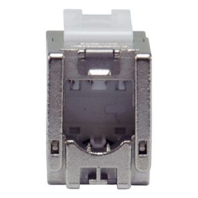 6. Equip 767223 key module