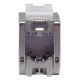 6. Equip 767223 key module