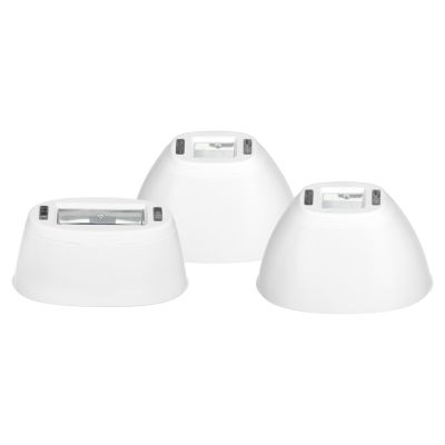 24. Braun Silk-expert Pro IPL PL5356 epilator