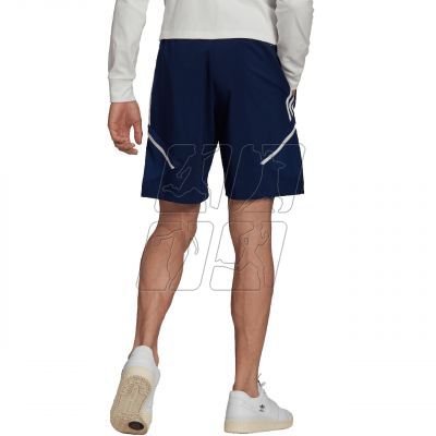 2. Shorts adidas Condivo 22 Downtime M HA6265