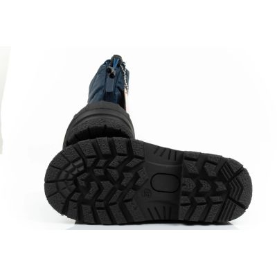 27. Lee Cooper Jr. Snow Boots LCJ-24-44-2841