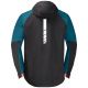 3. Jack Wolfskin Morobbia 3l Jacket Jkt M 1115501-4133