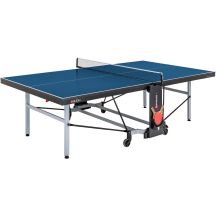 SPONETA S5-73i TABLE TENNIS TABLE
