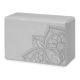 11. Gaiam 63681 Yoga Cube