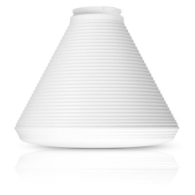 2. Ubiquiti PrismAP-5-30 19 dBi antenna