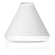 2. Ubiquiti PrismAP-5-30 19 dBi antenna
