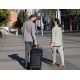 54. HP Rnw Business 14.1 Laptop Bag