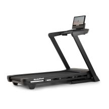 NORDICTRACK ELECTRIC TREADMILL T16