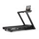 NORDICTRACK ELECTRIC TREADMILL T16