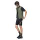 4. Rockbros YDMJ003 Windproof Vest Spring/Autumn Size S - Green