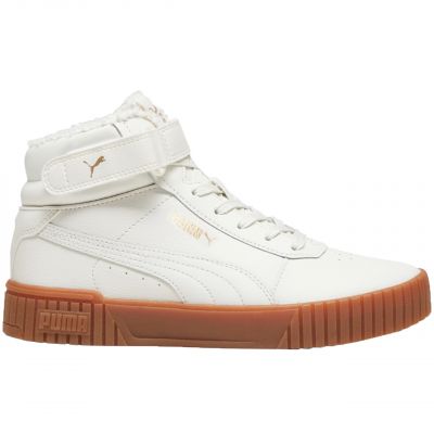 Puma Carina 2.0 Mid WTR W 385852 05 Shoes
