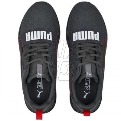 2. Puma Wired M 389275 04 shoes