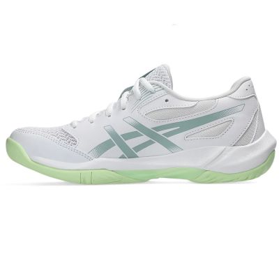 2. Asics GEL-ROCKET 12 shoes 1072A119 107