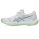 2. Asics GEL-ROCKET 12 shoes 1072A119 107