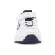 2. GAP SAN FRANSISCO WHITE NAVY RED GPK6150100218