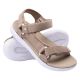 10. Hi-Tec Apodis W 92800602641 Sandals