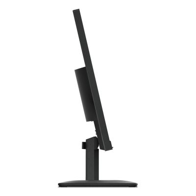 6. Lenovo ThinkVision 23.8" S24-4E Monitor (64B5KAT1EU)