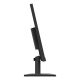 6. Lenovo ThinkVision 23.8" S24-4E Monitor (64B5KAT1EU)