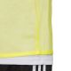 2. Tag adidas Bib 14 M FI4189