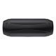 4. Denver BTG-618 Portable/Party Speaker Portable Stereo Speaker Black 40W