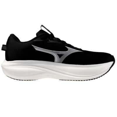 2. Mizuno WAVE RIDER 30 J1GM262057 shoes