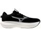 2. Mizuno WAVE RIDER 30 J1GM262057 shoes
