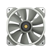 COUGAR CGR-CF-MHP12HB3-W Computer Case Air Cooler 12 cm White 3 pcs.