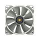 COUGAR CGR-CF-MHP12HB3-W Computer Case Air Cooler 12 cm White 3 pcs.
