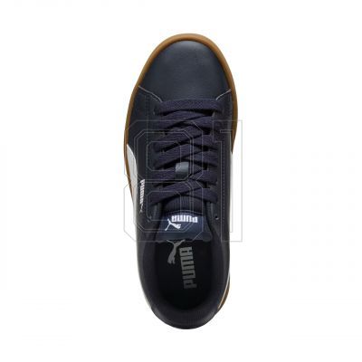 10. Puma Rickie Classic Jr shoes 394252 21