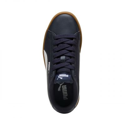 10. Puma Rickie Classic Jr shoes 394252 21