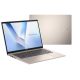 ASUS Vivobook 14 M1407GA-LY011W Ryzen AI 7 445 14.0"WUXGA IPS-level Panel 60Hz 300nits AG 16GB DDR5 SSD512 Radeon Graphics WLAN+BT Cam1080p+IR 42WHrs Win11 Platinum Gold