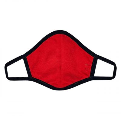 4. TOMMY HILFIGER CHILDREN'S MASCOT MASK